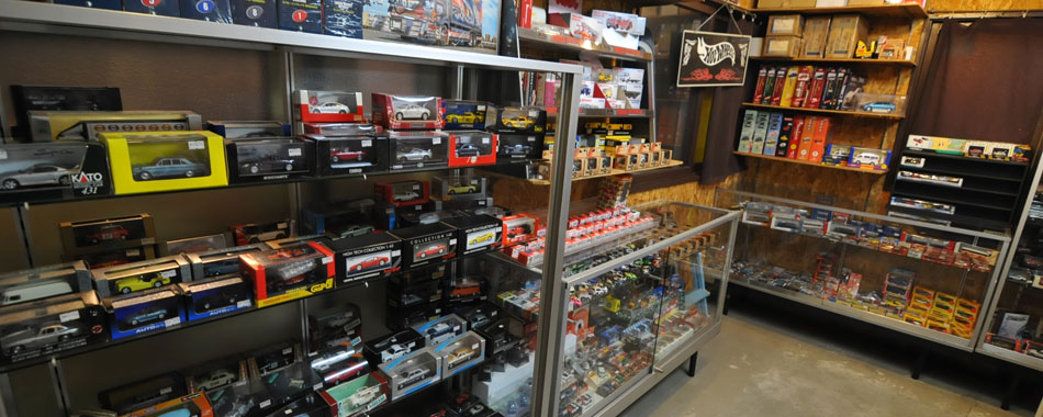 �݌ɐ��n�悢���΂��ڎw���Ă܂�