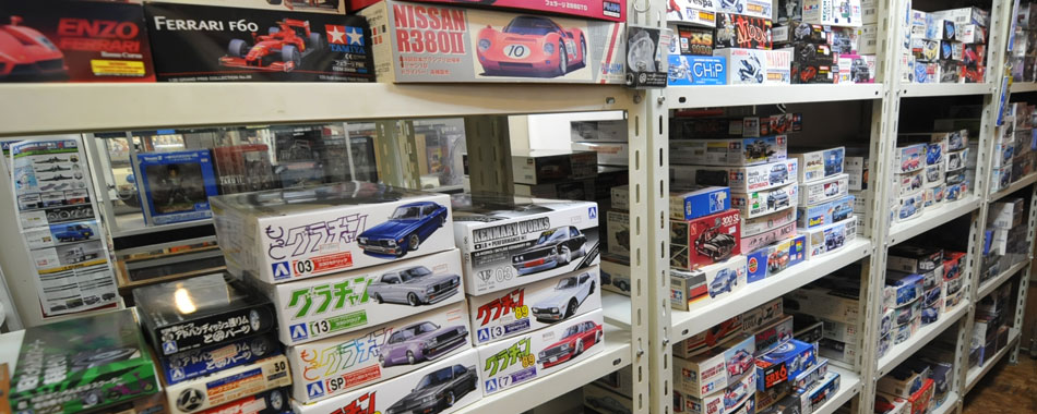 �v�����f����������܂�